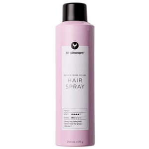 Simonsen Hairspray 250