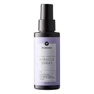Simonsen Miracle Spray 100