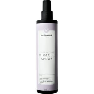 Simonsen Miracle Spray 250