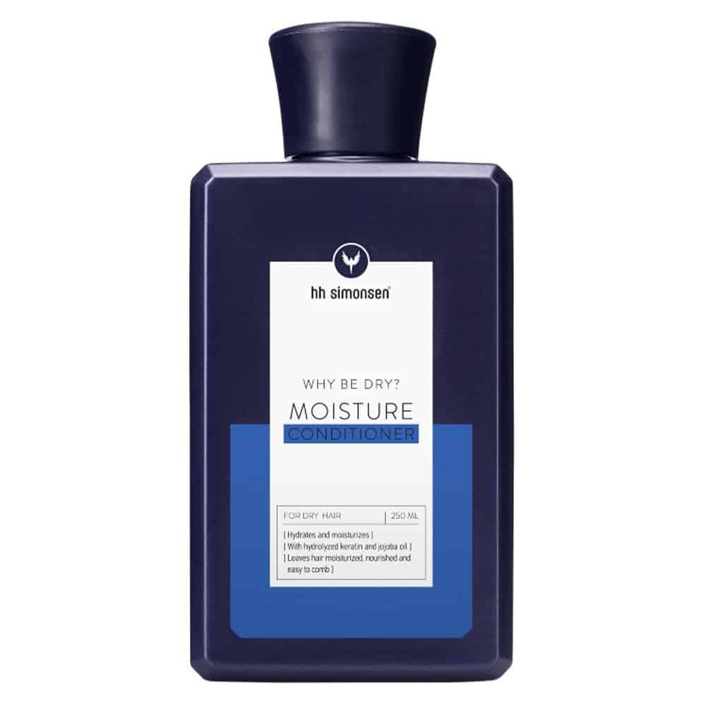 Simonsen Moisture Conditioner 250ml