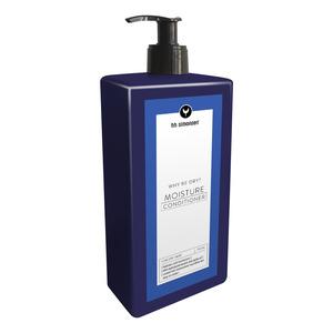 Simonsen Moisture Conditioner 700