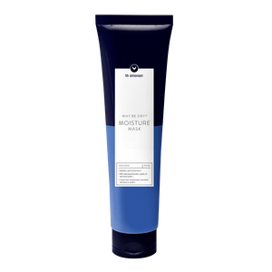 Simonsen Moisture Mask 150