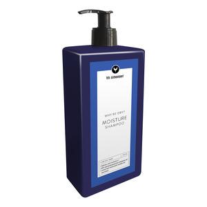 Simonsen Moisture Shampoo 700