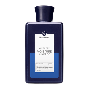 Simonsen Moisture Shampoo 250