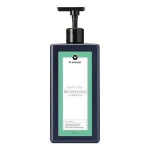 Simonsen Refreshing Shampoo 700