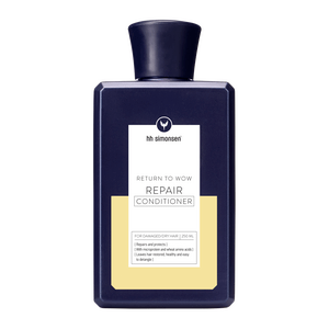 Simonsen Repair Conditioner 250