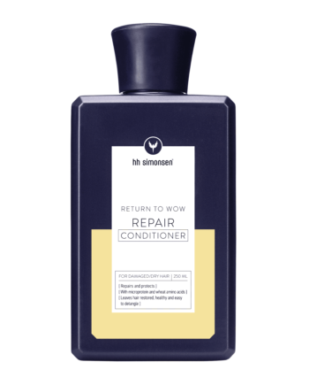 Simonsen Repair Conditioner