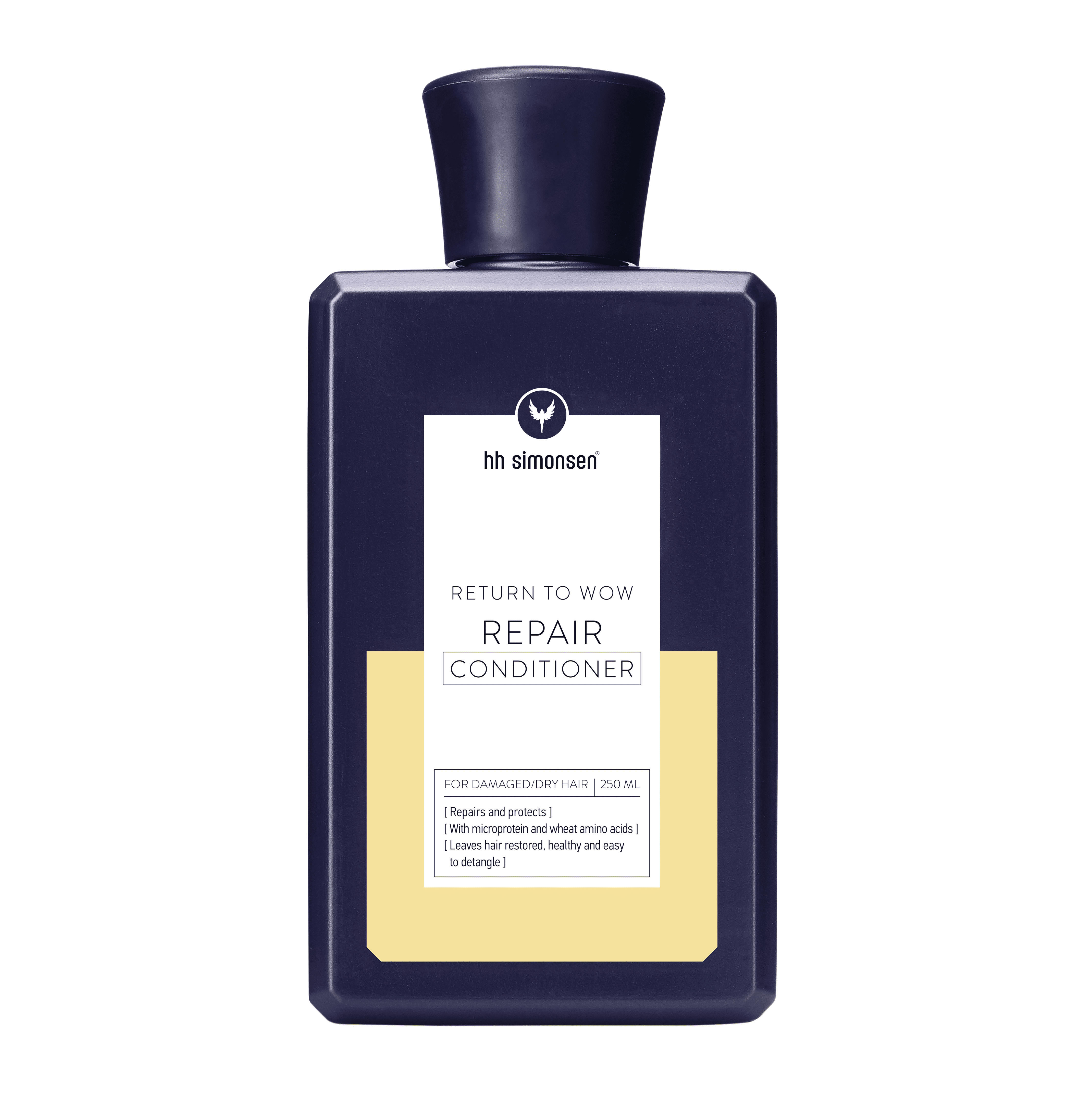 Simonsen Repair Conditioner