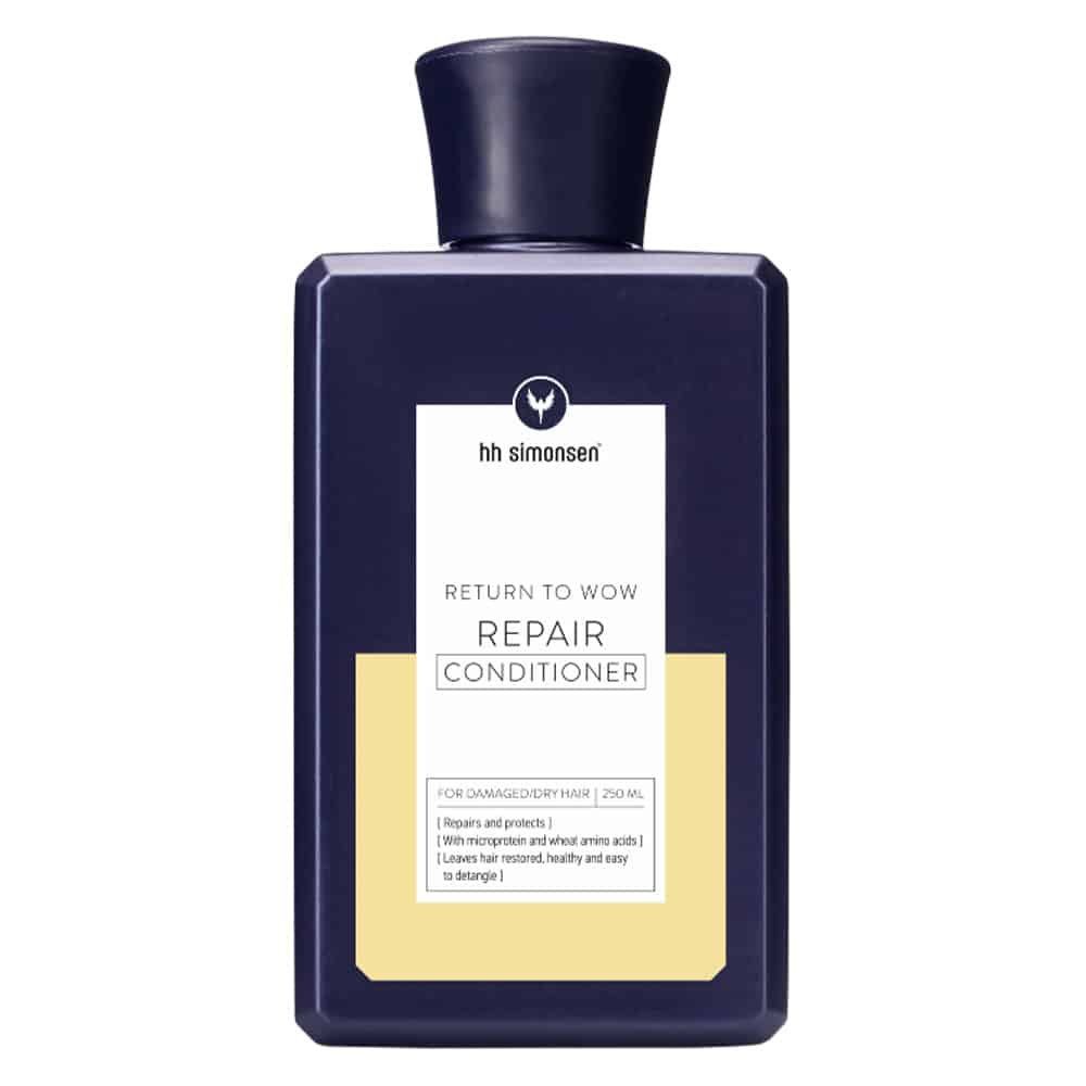 Simonsen Repair Conditioner 250ml