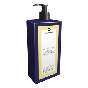 Simonsen Repair Conditioner 700
