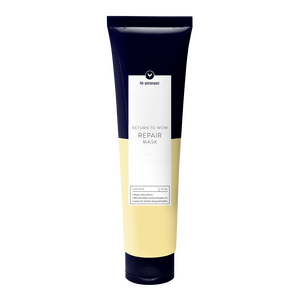 Simonsen Repair Mask 150