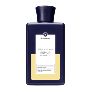 Simonsen Repair Shampoo 250