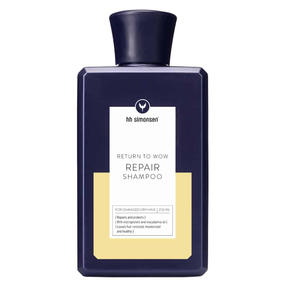 Simonsen Repair Shampoo 250ml