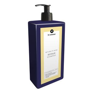 Simonsen Repair Shampoo 700