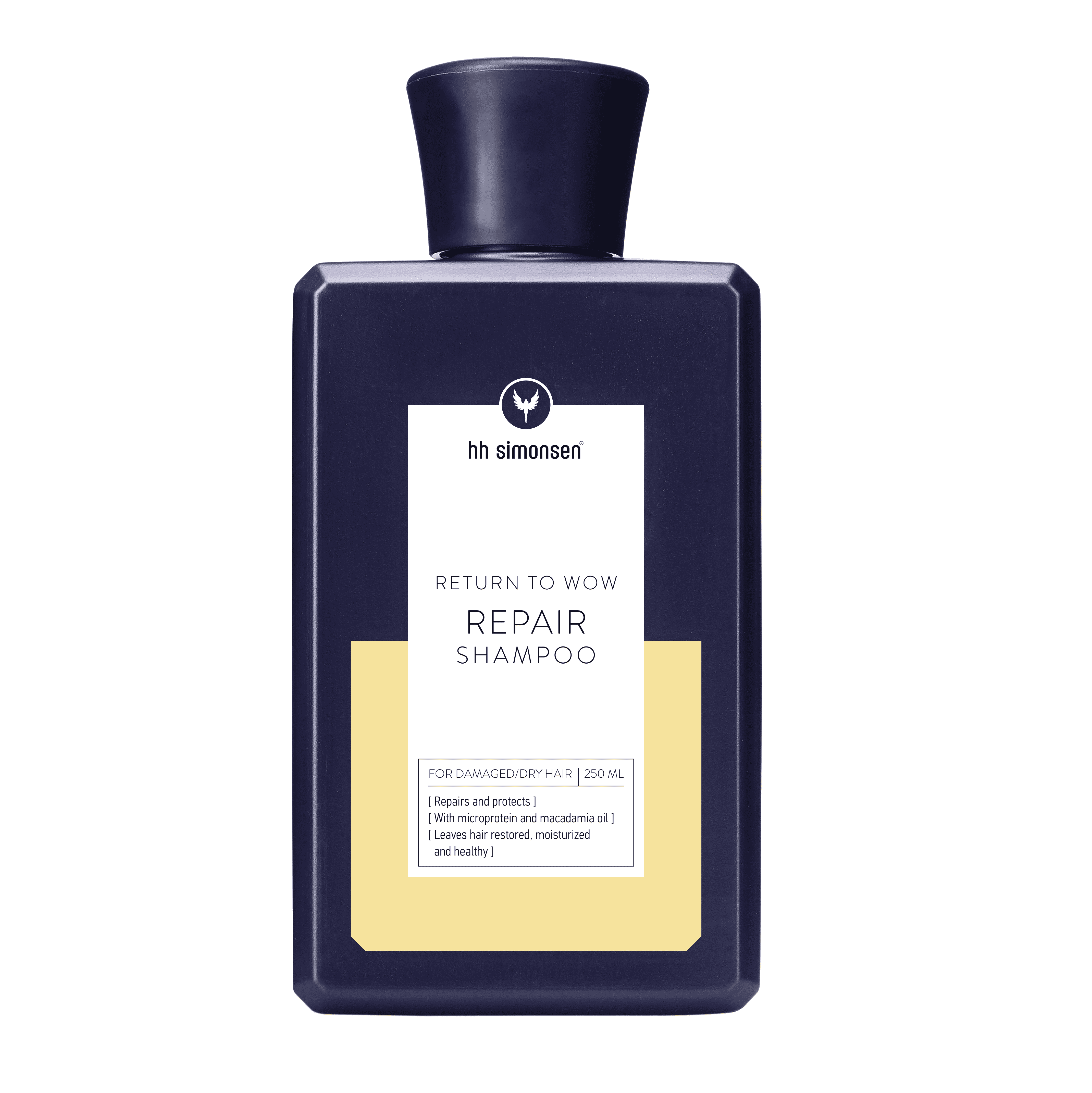Simonsen Repair Shampoo