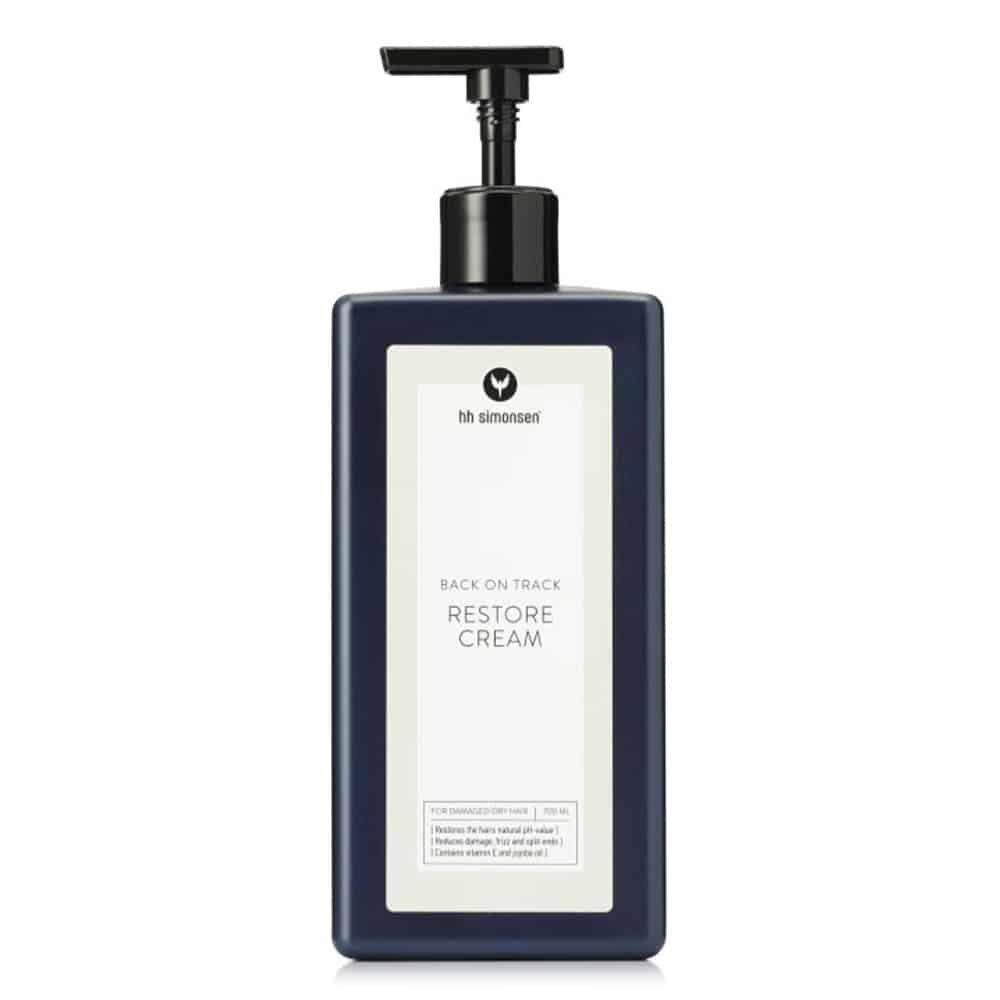 Simonsen Restore Shampoo 700ml