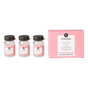 Simonsen Vital Bonding Therapy Refill