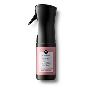 Simonsen Vital Bonding Therapy Stk