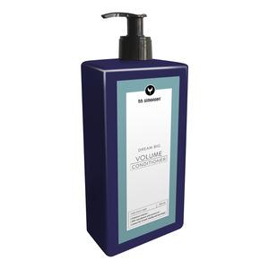 Simonsen Volume Conditioner 700