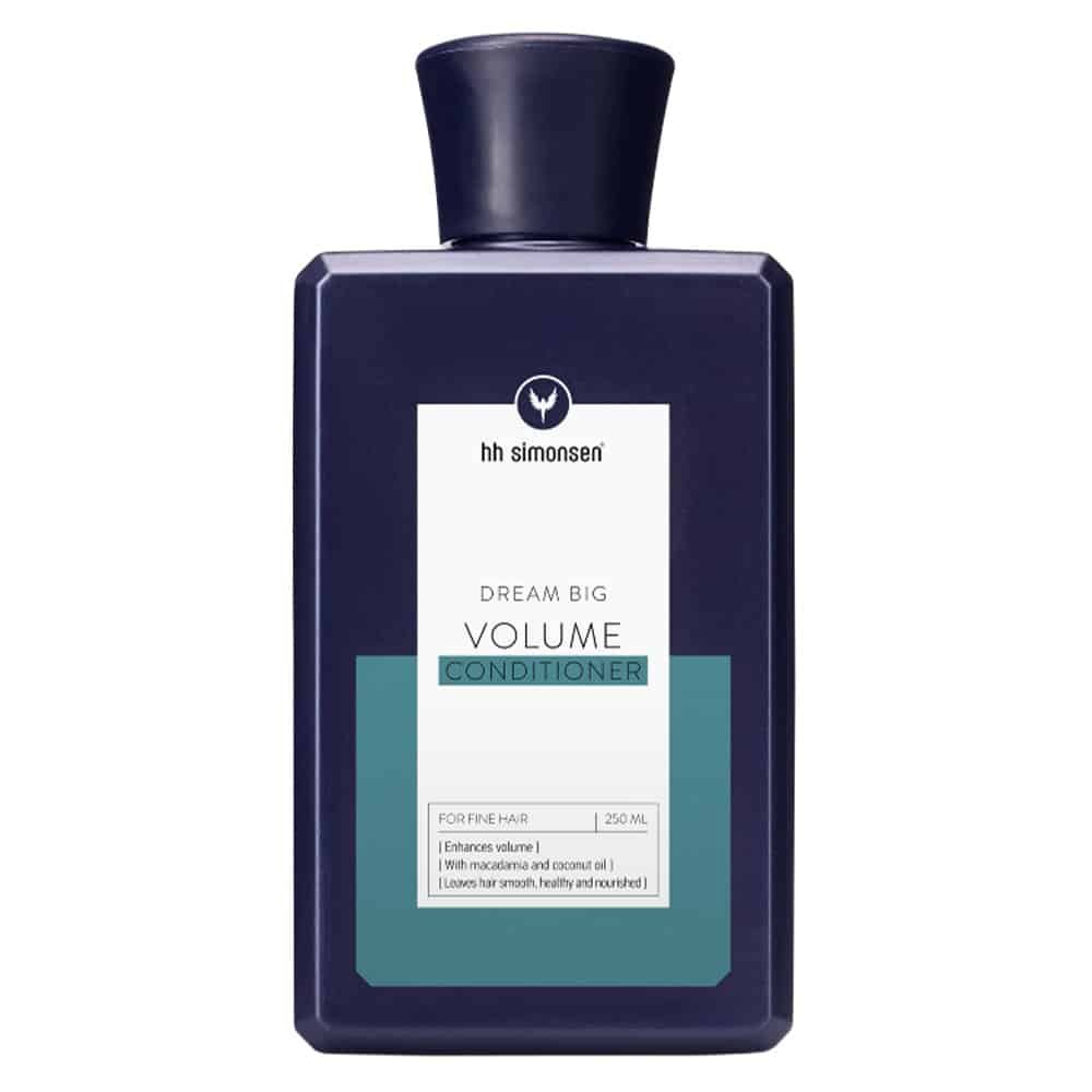 Simonsen Volume Shampoo 250ml