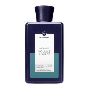 Simonsen Volume Shampoo 250
