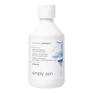 Simply Zen Normalizing Shampoo 250
