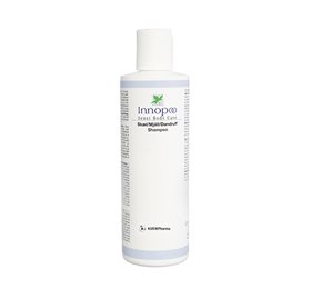 Skælshampoo Innopoo 250