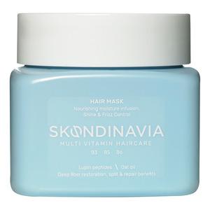 Skøndinavia Hair Mask 175