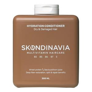 Skøndinavia Hydration Conditioner 300