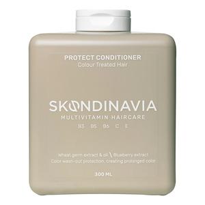 Skøndinavia Protect Conditioner 300