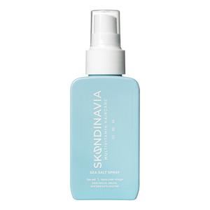 Skøndinavia Sea Salt Spray 100