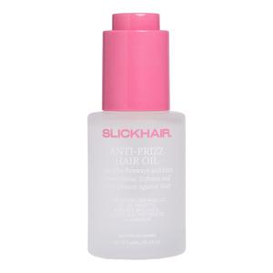Slickhair Hair Oil