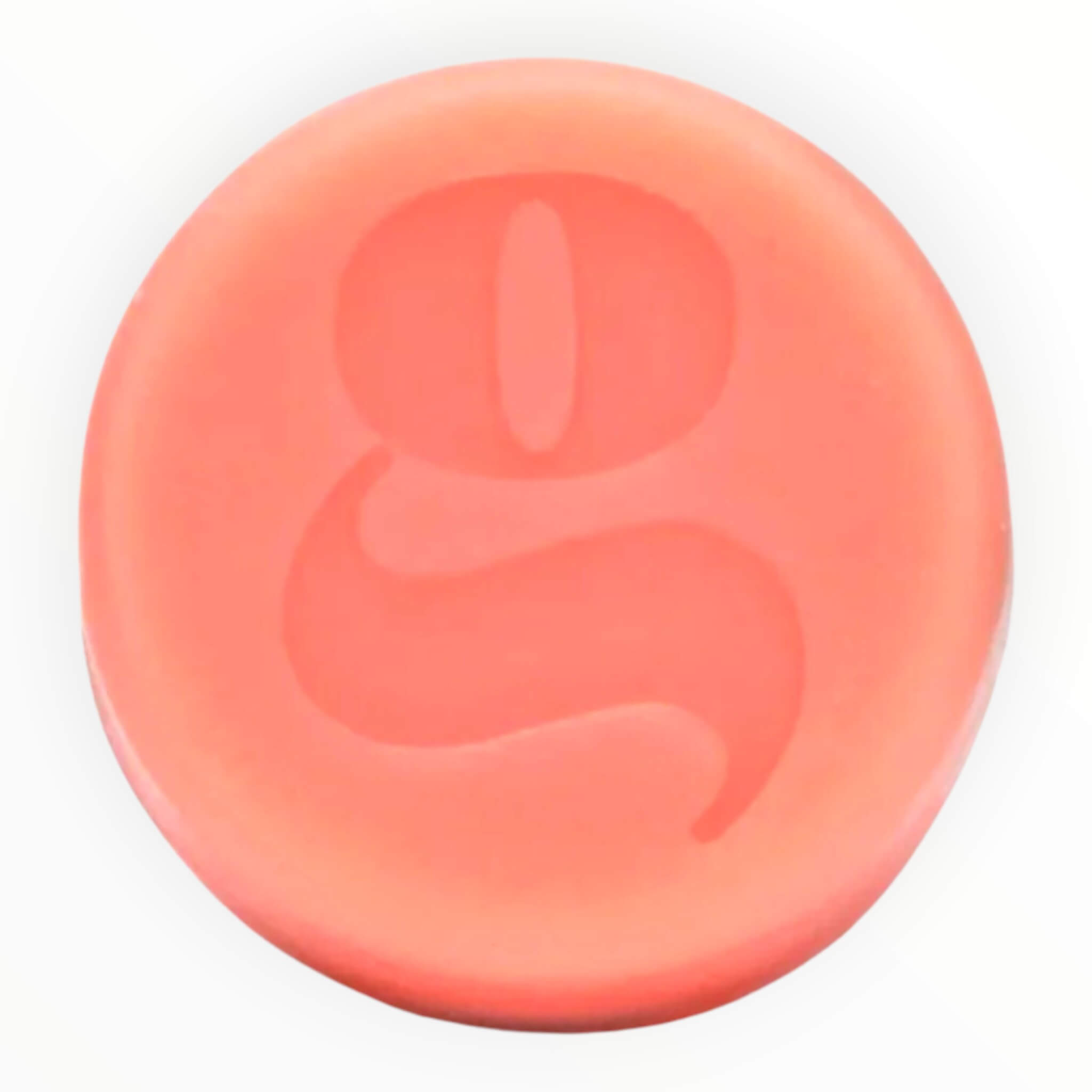 Soap For Globe Conditioner Bar Long Hair Long   Shiny