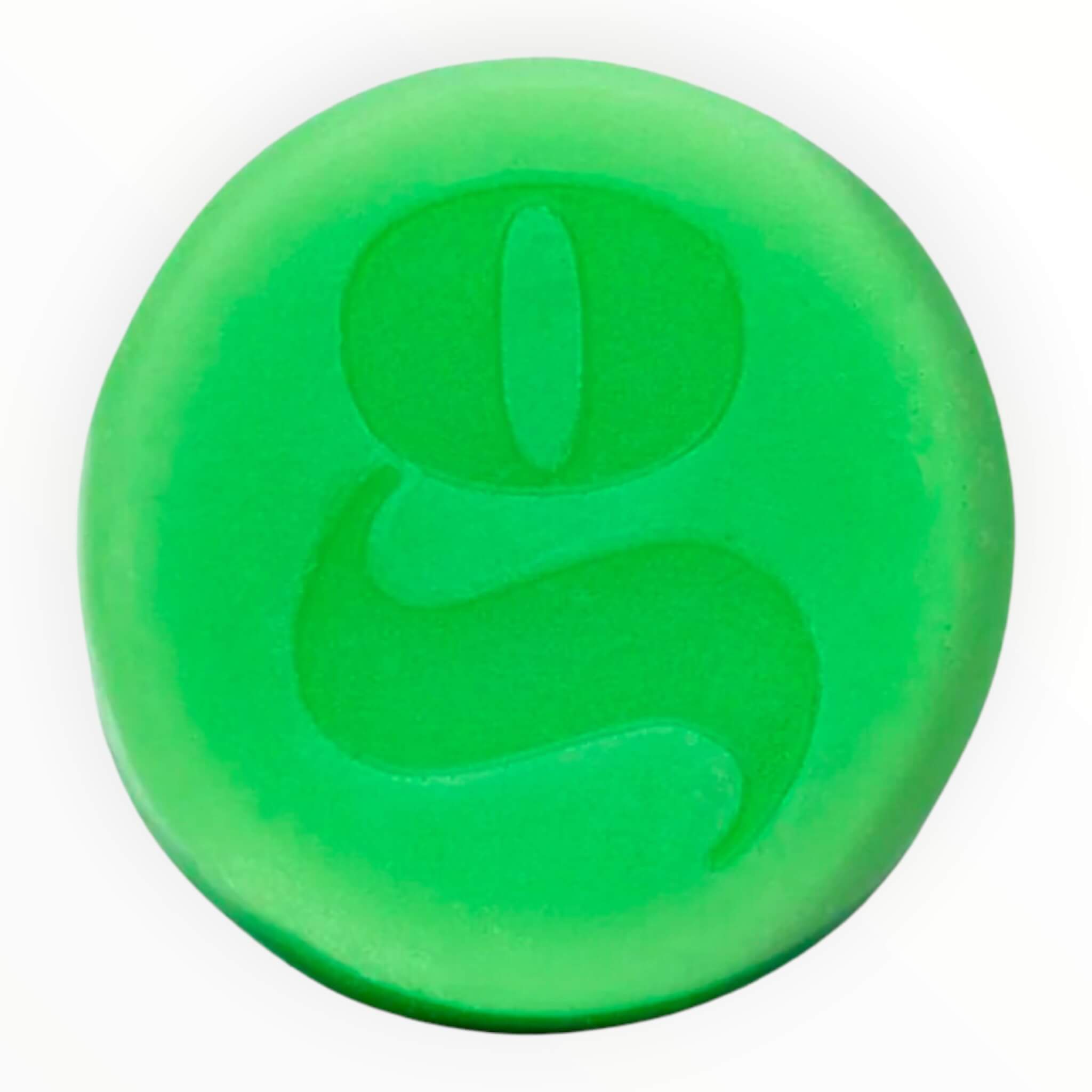 Soap For Globe Conditioner Bar Oily Scalp Balance