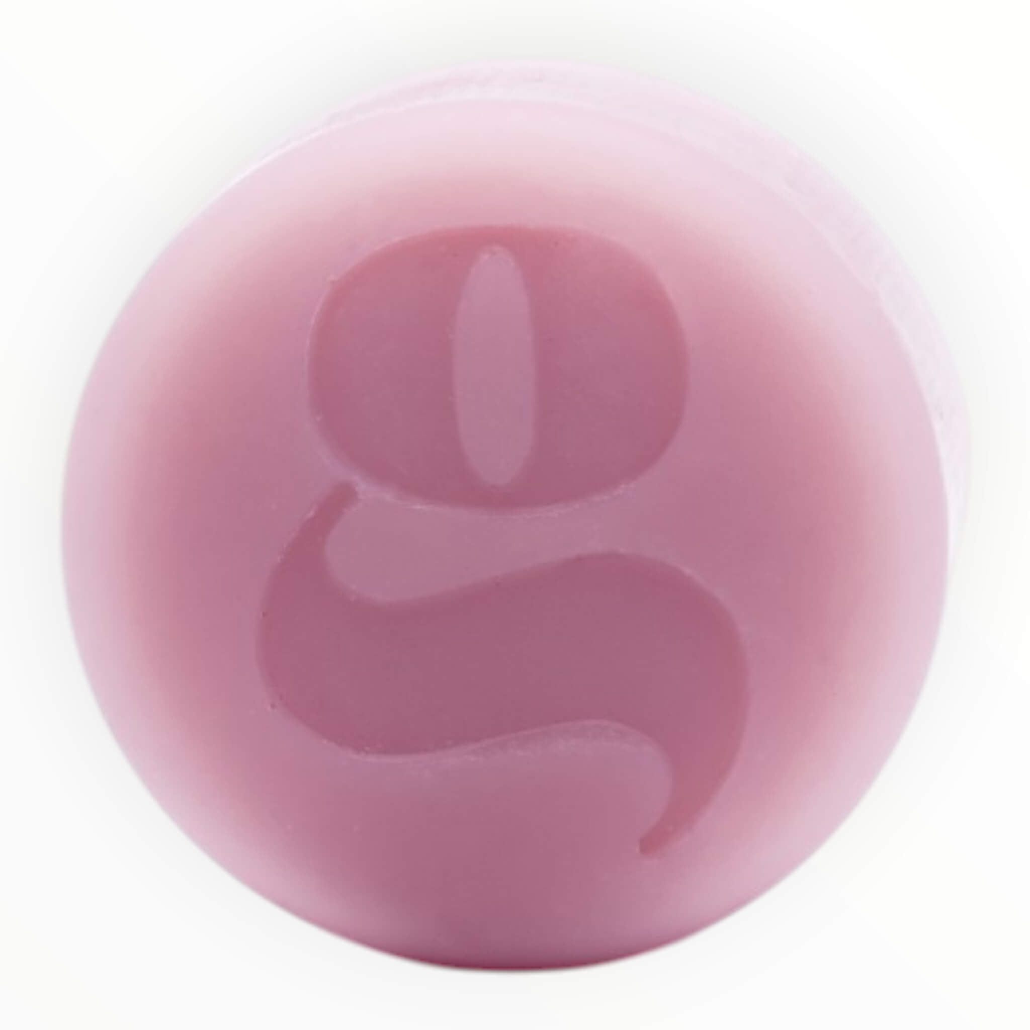 Soap For Globe Conditioner Bar Thin Hair Volume