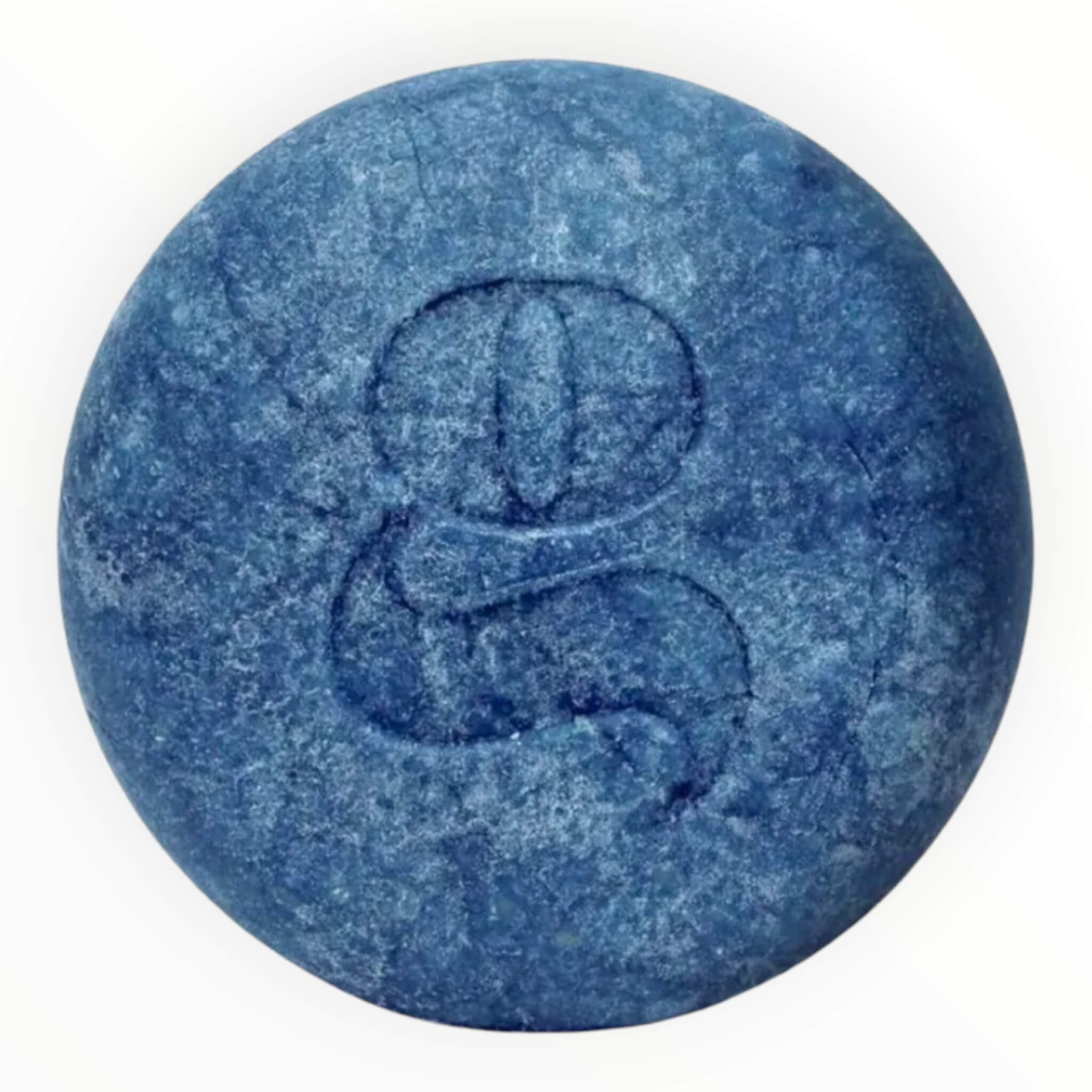Soap For Globe Shampoo Bar Kids Easy Hair Care