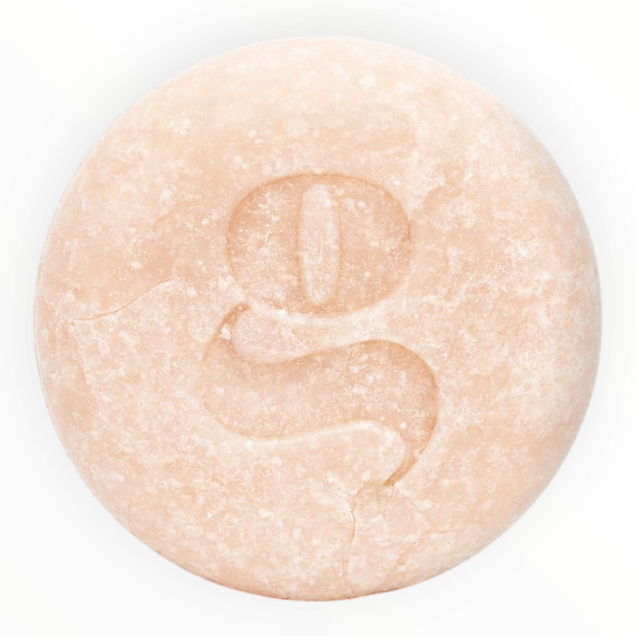 Soap For Globe Shampoo Bar Long Hair Long   Shiny