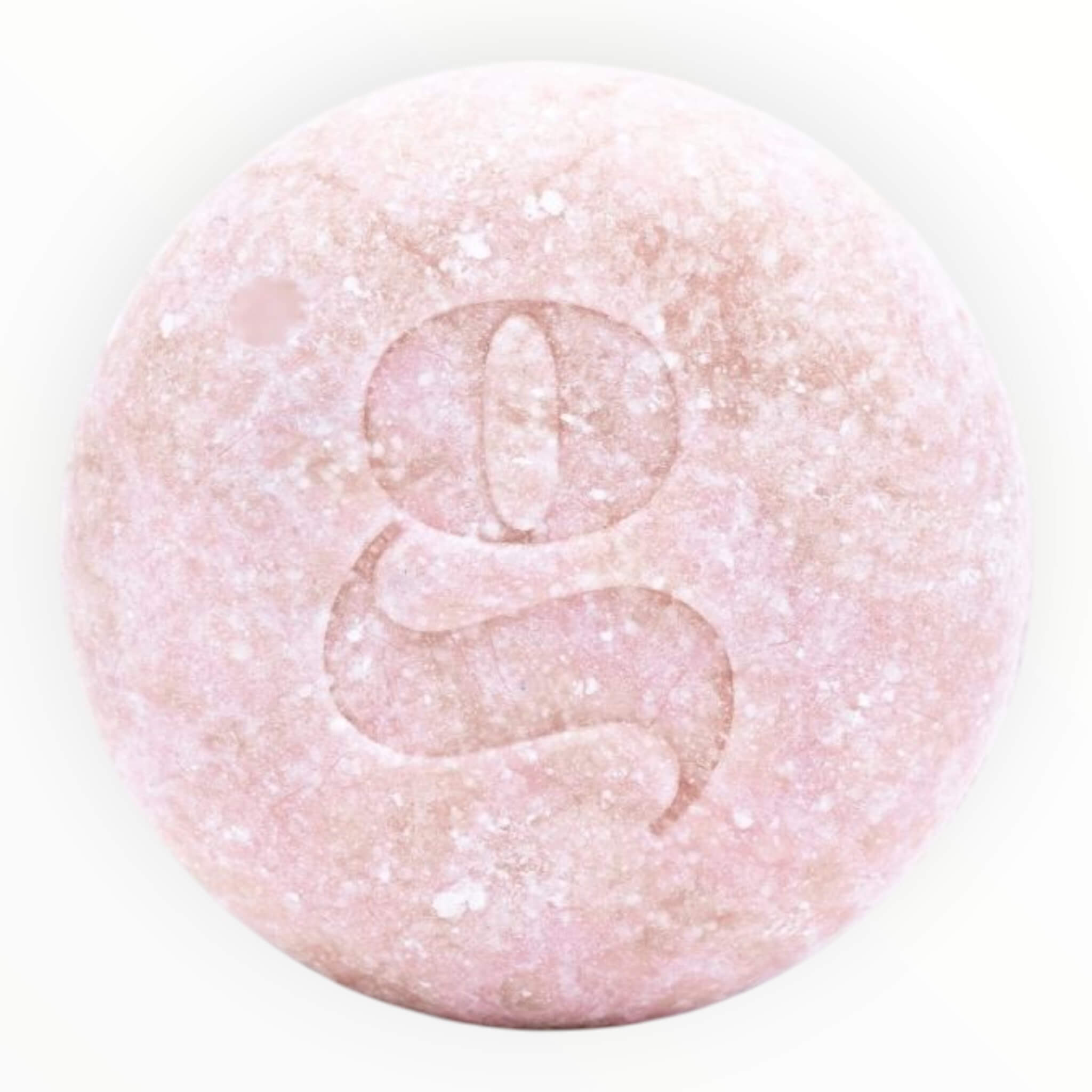 Soap For Globe Shampoo Bar Thin Hair Volume