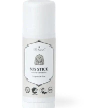 Sos Balm Stick