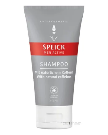 Speick Men Active Shampoo 150