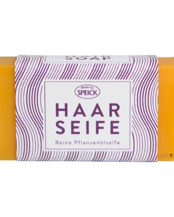 Speick Shampoo Bar