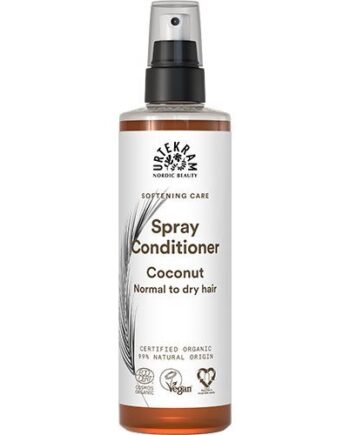 Spray Conditioner Coconut 250