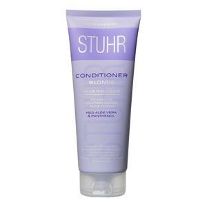 Stuhr Blonde Conditioner 200