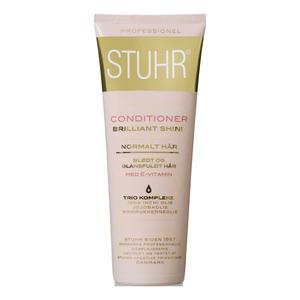 Stuhr Brilliant Shine Conditioner 250