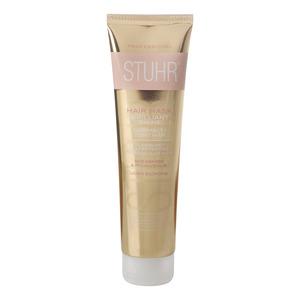 Stuhr Brilliant Shine Hair Mask 175