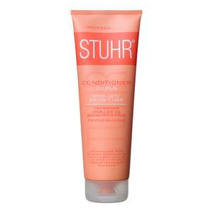 Stuhr Curl Conditioner 200