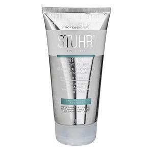 Stuhr Grow Hair Conditioner 125