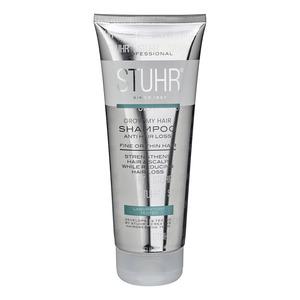 Stuhr Grow Hair Shampoo 150