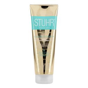 Stuhr Hyaluronic Acid Conditioner 200