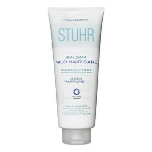 Stuhr Mild Conditioner 350